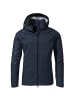 Schöffel W JACKET EASY XT in Marine