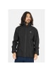 Whistler Selawik M LayerTech Jacket W-PRO 15 in Schwarz01100