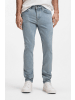 Hugo Boss Jeans 10832478896470