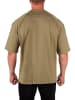 Reichstadt T-Shirt in Khaki