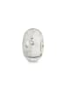 Trollbeads 925 Sterling Silber