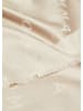 comma Tuch in 81J8_beige