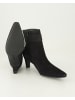 Paul Green Klassische Stiefeletten in Blau