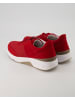 rollingsoft Sneaker low in Rot