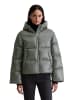 Marc O'Polo Shiny-Puffer-Daunenjacke relaxed in Castlerock