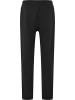 9N1M SENSE 9N1M SENSE Unisex Sense Ladies Essential Sweatpants in black