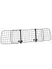 Pawhut Hundeschutzgitter Auto  91-152B x 30H cm