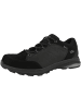 hanwag Outdoorschuhe Torsby Low SF Extra GTX in schwarz