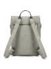 Zwei Mademoiselle MR13 - Rucksack 37 cm (leo) in sage