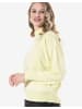 Cipo & Baxx Pullover WP230 in YELLOW