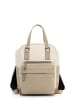 Tamaris Rucksack für Damen in beige