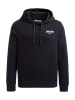 CAMP DAVID  Hoodie 'Cabo Verde' in dunkelblau