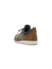 rieker Halbschuhe in grau
