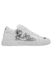 Dogo Ace Sneakers - What's Up Doc? Bugs Bunny 38 in Grau