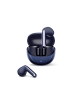 QCY AilyBuds Pro+ ANC LDAC In-Ear