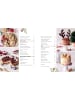 EMF Edition Michael Fischer Das Weihnachtsbackbuch | 70 himmlische Rezepte von Emmas Lieblingsstücke:...
