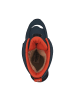 superfit Winterstiefel in Blau