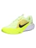 Nike Halbschuh SONIC FLY in gelb