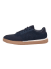 adidas Adidas SLEUTH Schuhe Gr. 41  1/3