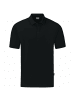 JAKO-O Poloshirt für Herren in schwarz
