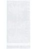 Erwin Müller Frottier Duschtuch Sindelfingen in weiß