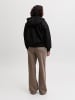 JJXX Softshell Jacke in Black 1