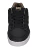 DC Shoes Sneaker Low PURE 300660 in schwarz