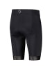SCOTT M RC TEAM ++ SHORTS in Grau