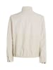 Calvin Klein Jacke in stony beige