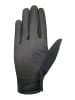 Chiba BioXCell Touring - Radhandschuhe kurz