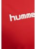 Hummel Hummel Verstellbare Taille Anzug Hmlpromo Multisport Herren in TRUE RED