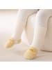 MUNADUNA 3er-Set 'Zoo' Winter Baby Socken B