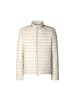 SAVE THE DUCK Steppjacke Alexander in beige
