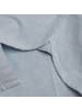 GAP Hemd in Blue