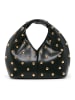 DOLCE VITA Taschen in Schwarz