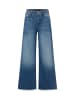 JOOP! Jeans Martha in medium stone