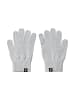 Reima Handschuhe Vipatus Melange grey