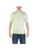 Hamaki-Ho Orange Herren T-Shirt