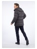 HECHTER PARIS Jacke in midnight blue