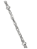 PURELEI Kette Felice Silber