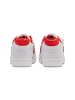 Hummel Hummel Klettverschluss Sneaker Camden Jr Lebensstil Kinder in BITTERSWEET