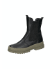 WALDLÄUFER Stiefeletten für Damen in schwarz