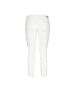 MAC MAC JEANS - RICH SLIM, Light authentic denim in Blau
