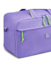 MODO by roncato Starlight 3.0 Reiserucksack 40 cm in lavander