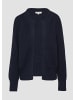 s.Oliver Strickjacke in 5959_navy