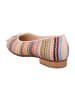 Gabor Ballerinas in Beige