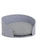 MCW Tierbett Q61, Grau