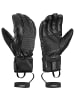 LEKI Fingerhandschuhe Tyton TR in Camouflage1421