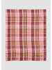s.Oliver Snood in 33N8_himbeere