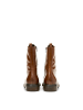 Marc O'Polo Schnürstiefel in M720